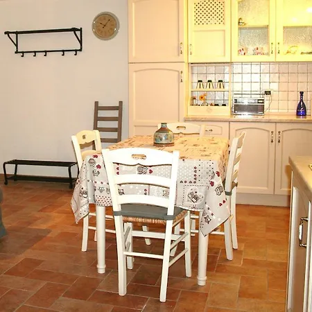 Appartamenti Urbevetus Orvieto Room photo