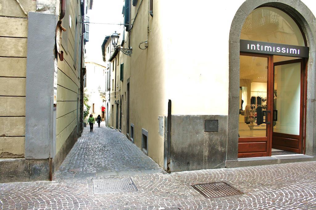 Urbevetus Orvieto