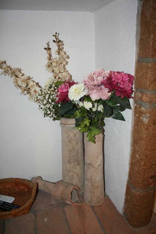 Urbevetus Orvieto