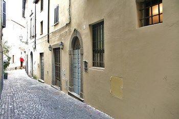 Urbevetus Orvieto