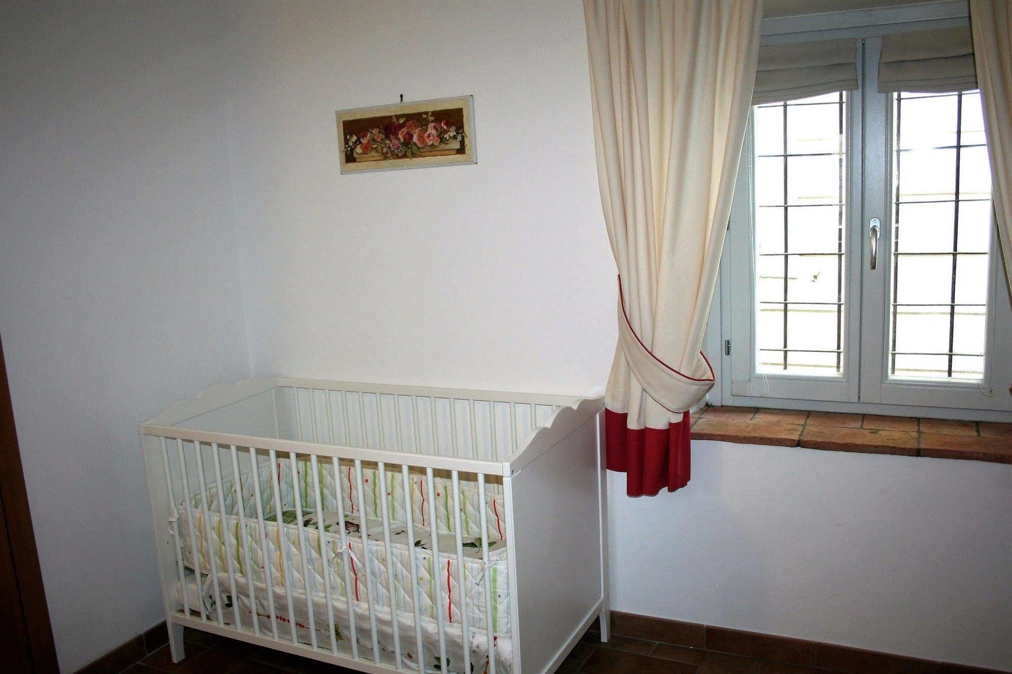 Urbevetus 3* Orvieto