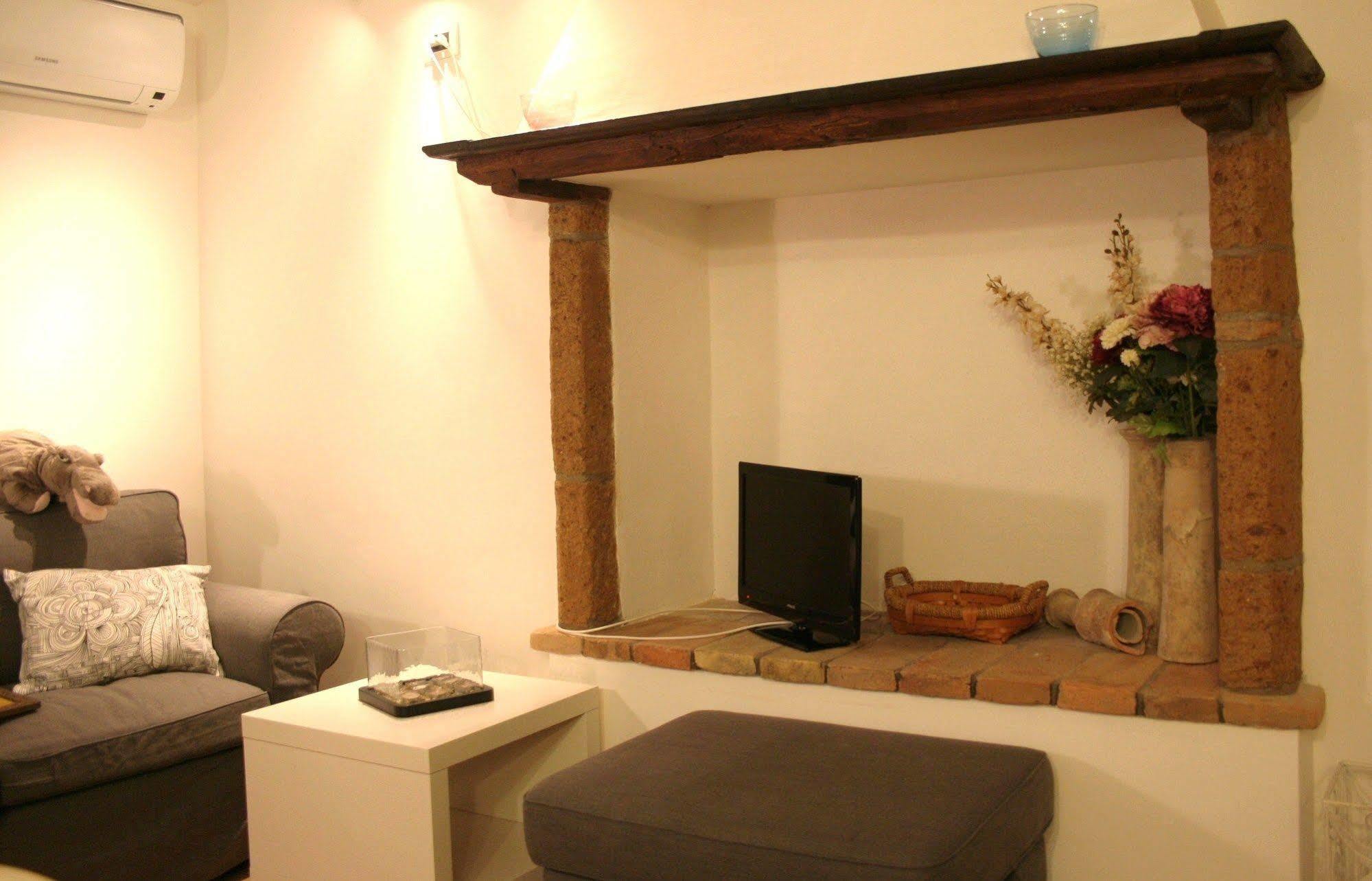 Urbevetus 3*
