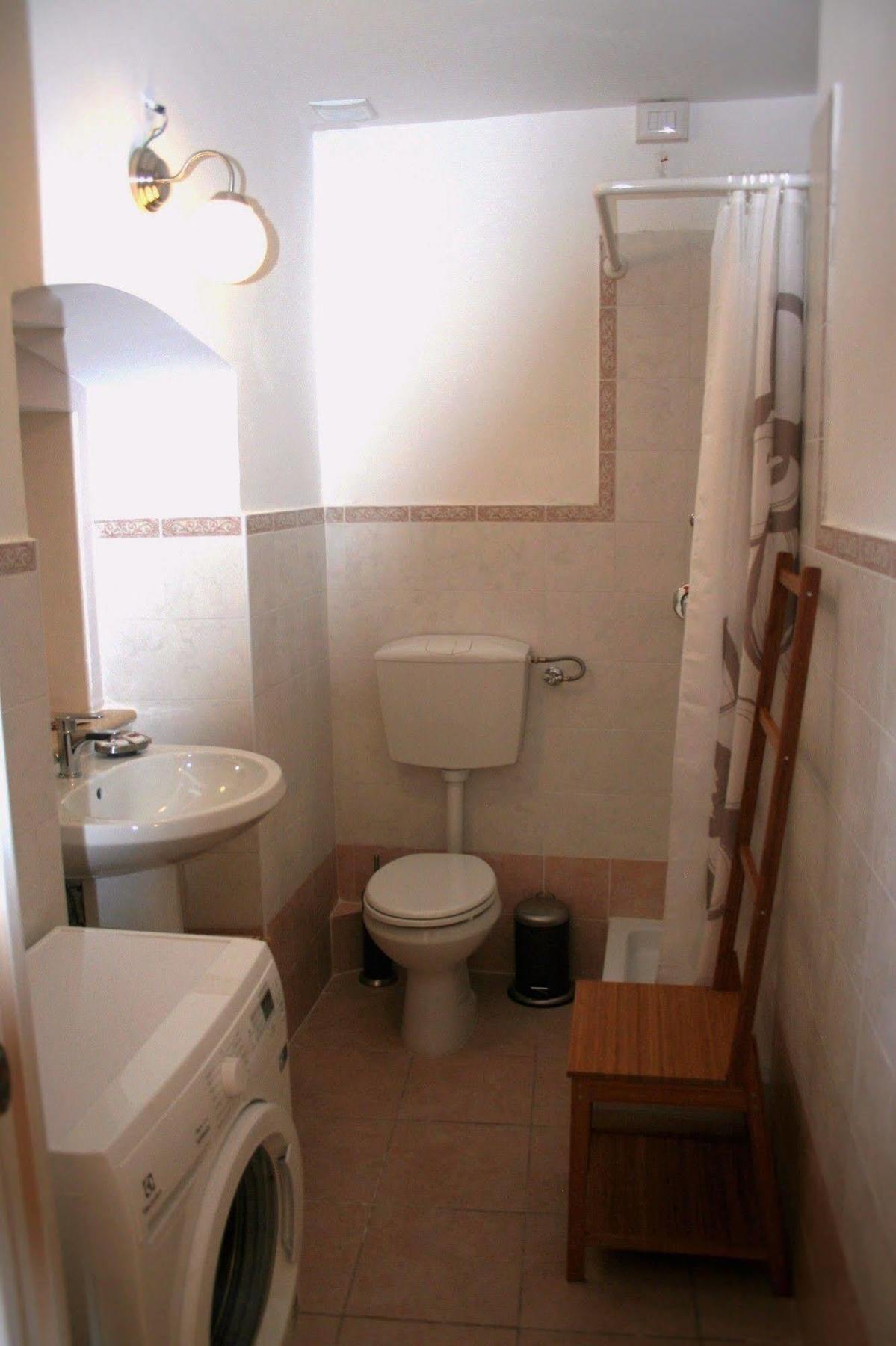 Urbevetus 3* Orvieto