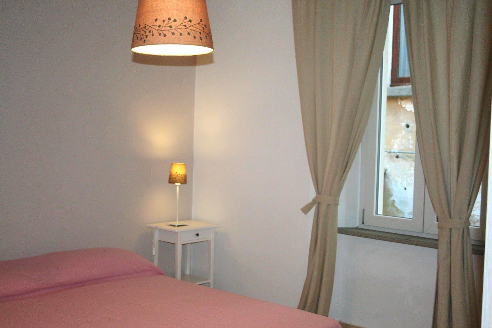 Urbevetus 3*