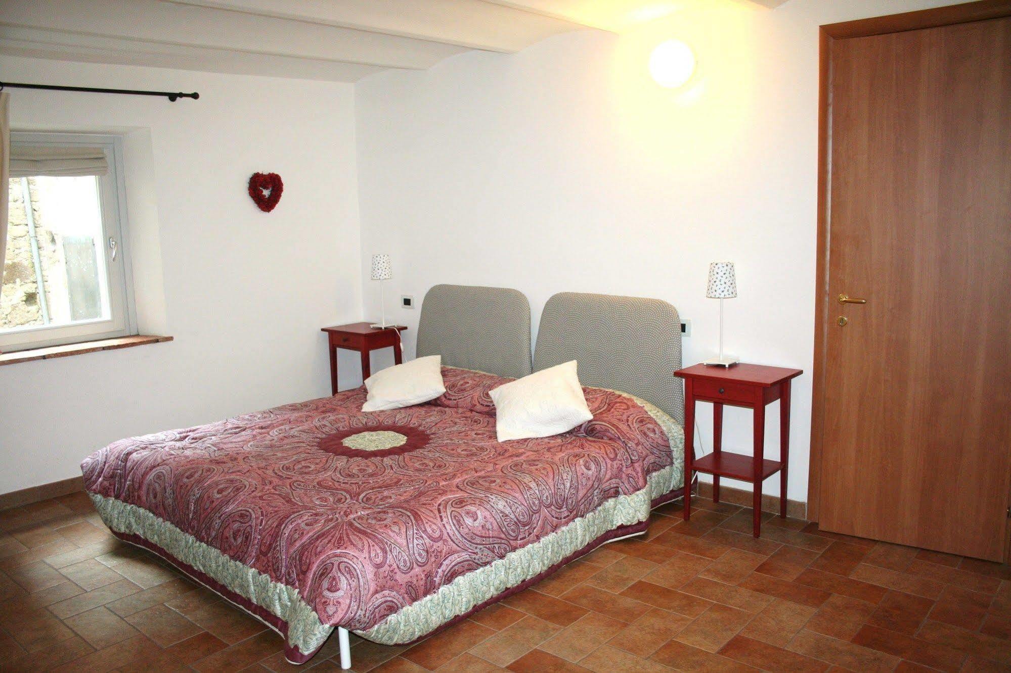 Urbevetus 3* Orvieto