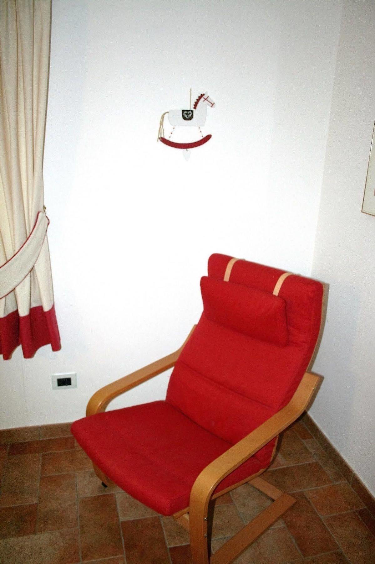 Urbevetus Orvieto