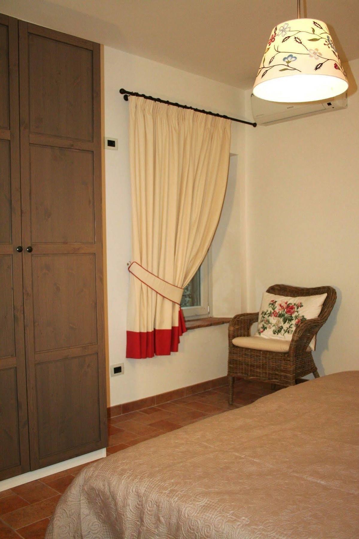 Urbevetus 3* Orvieto